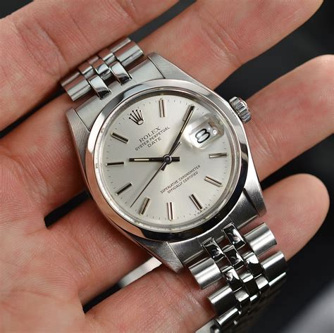 rolex datejust 34|Rolex day date 34mm.